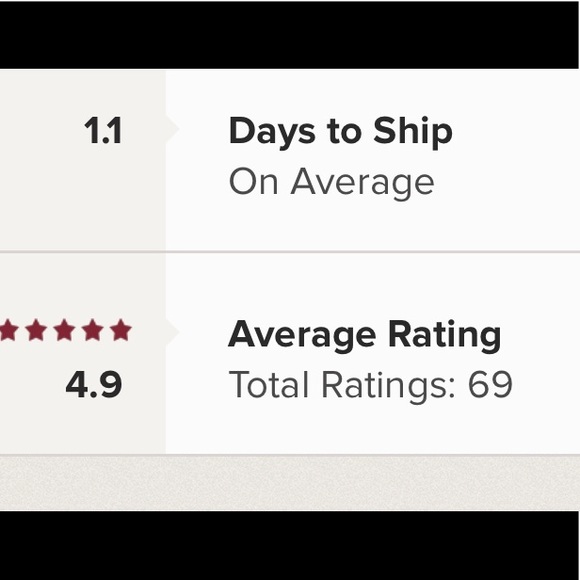 Meet Jacalyn - Picture 7 of 7